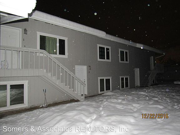 2nd image of 1112 27th Ave APT 3