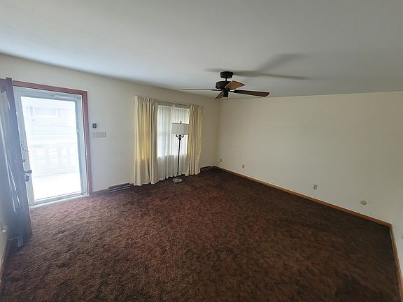 2nd image of 52 Deger Dr