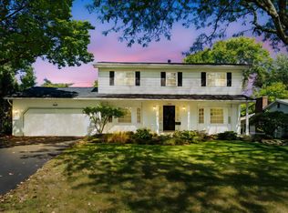 1060 Woodmere Rd, Columbus, OH 43220