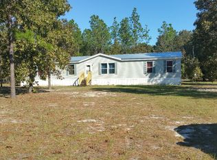 1029 Whisper Ridge Loop, Waynesville, GA 31566