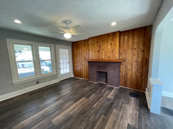 1974 Cleveland Ave #1974, Columbus, OH 43211