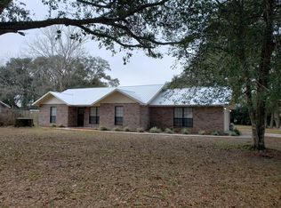 128 SW Camden Pl, Lake City, FL 32024
