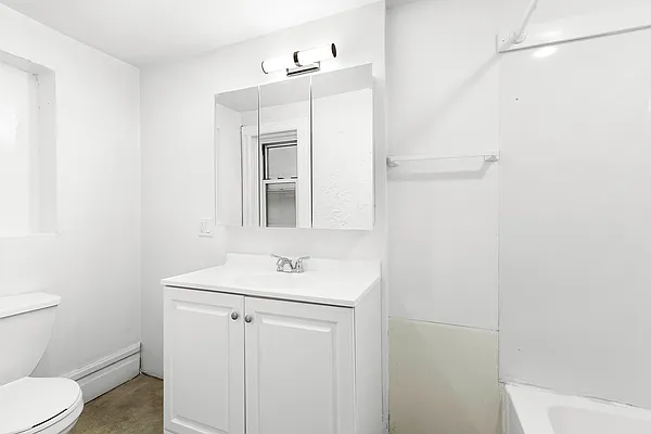 Sold by Compass | media 8
