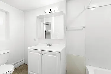 Sold by Compass
