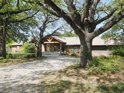 9105 N Hassett Rd, Oklahoma City, OK, 73131