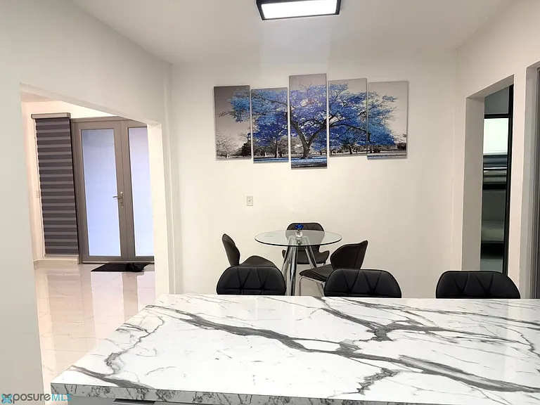 2 Piedra Blanca — Photo 20