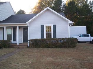 685 Walker Rd, Jackson, TN 38305