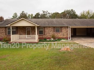 7974 Shinn Dr, Columbus, GA 31909