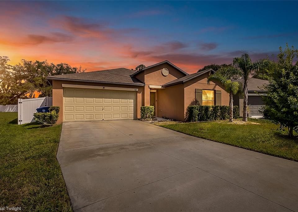 1st image of 518 ARGYLL DRIVE