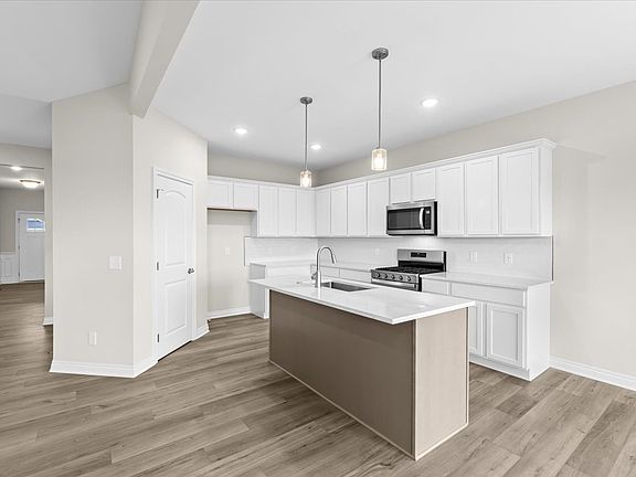 6th image of this home