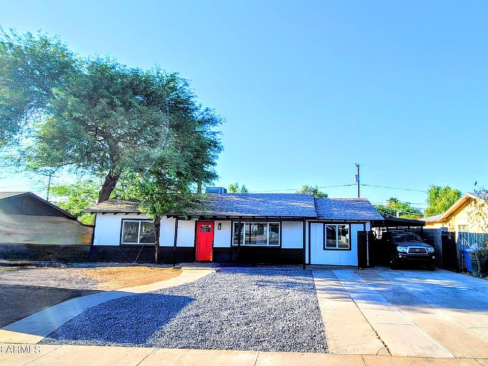 1st image of 2802 W SOLANO Drive S