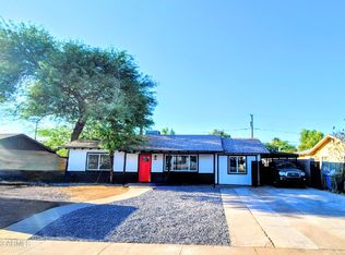 2802 W Solano Dr S, Phoenix, AZ 85017