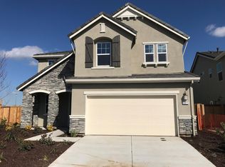 9971 Macabee Ln, Elk Grove, CA 95757