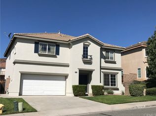 29103 La Ladera Rd, Menifee, CA 92584