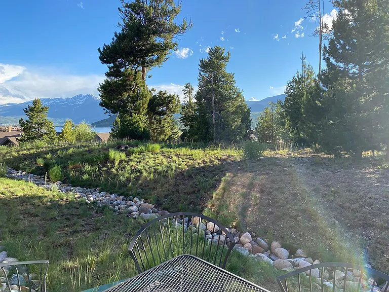 77 Lookout Ridge Dr — Photo 5