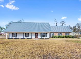 498 Hardwood Dr, Lake charles, LA 70611