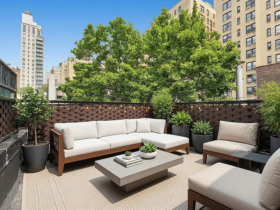 1st image of 23 W 94th St #E