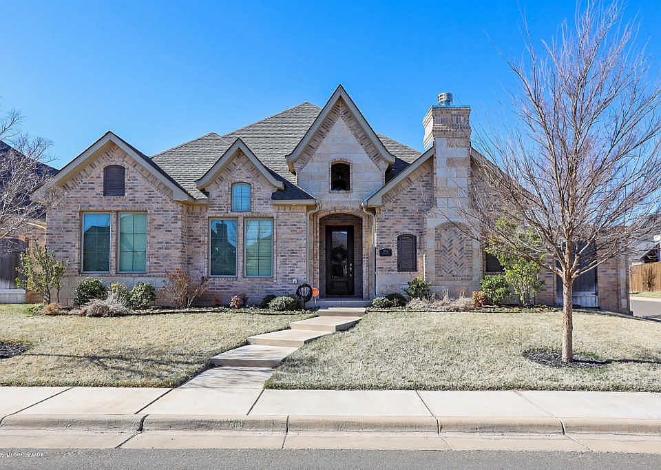 1st image of 5700 Barrington Ct