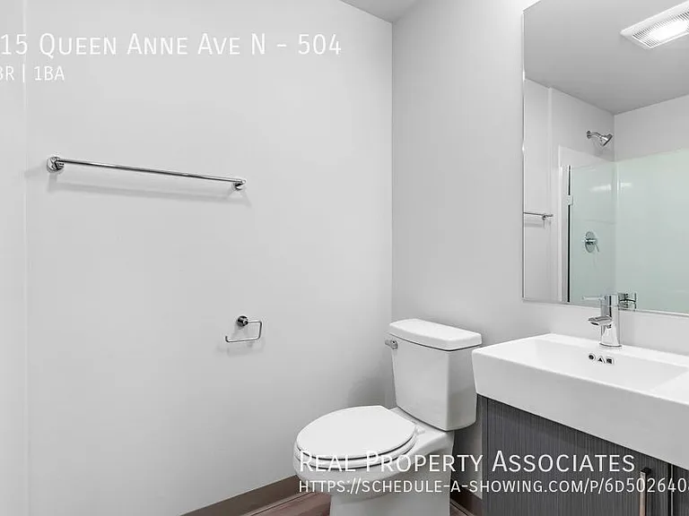 The Verra — Photo 28