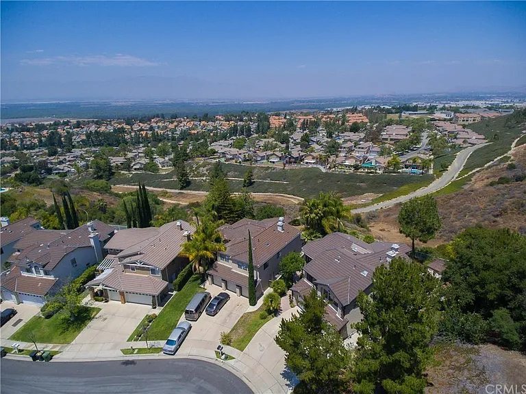 3061 Diamond View Cir — Photo 67