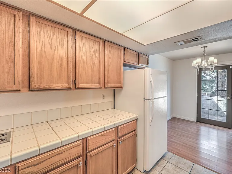 5068 Jeffreys St #202 — Photo 13