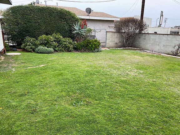 4th image of 9118 Hermosa Dr