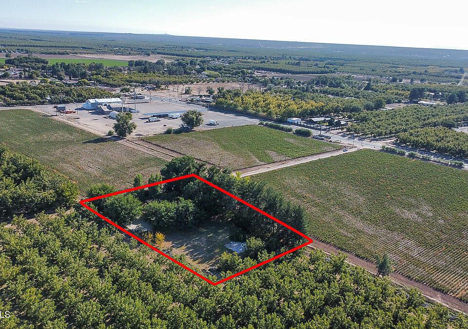 3193 Avenida De Mesilla, Mesilla, NM 88046 MLS 2302887 Zillow