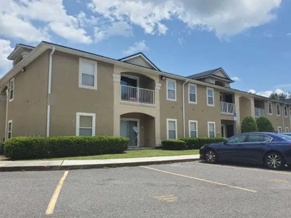 3631 Kirkpatrick Cir Unit 14, Jacksonville, FL 32210