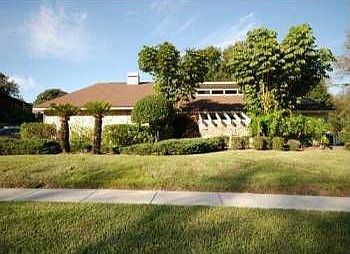 2nd image of 12503 Clendenning Dr