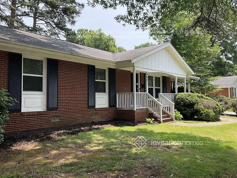 4001 Abbeydale Dr — Photo 2