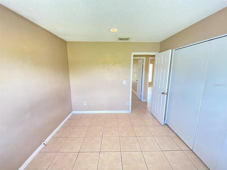 12651 Idaho Woods Ln — Photo 8