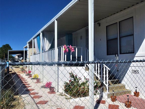 3rd image of 6161 Ocotillo Ave Space 38