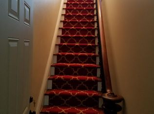 75 Hillside Ave #2, Woodbridge, NJ 07095