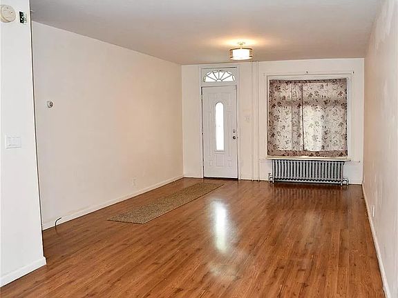 3rd image of 513 Park St