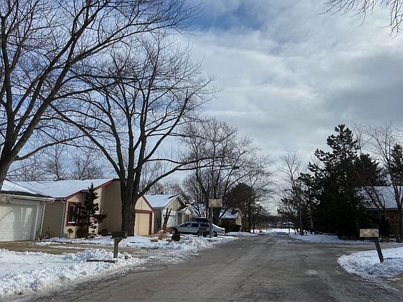 4th image of 6403 Ashford Ct