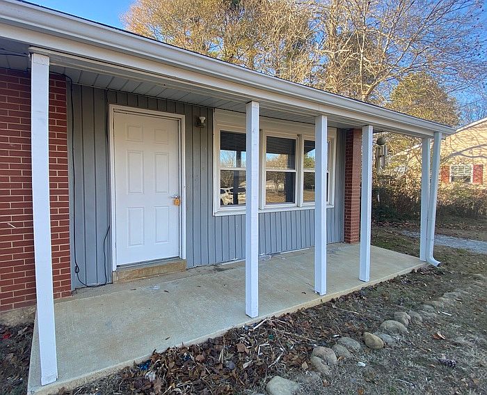 8296 Old Railroad Bed Rd UNIT B, Ardmore, AL 35739 Zillow