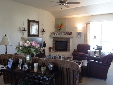 5th image of 717 Lochwood Way