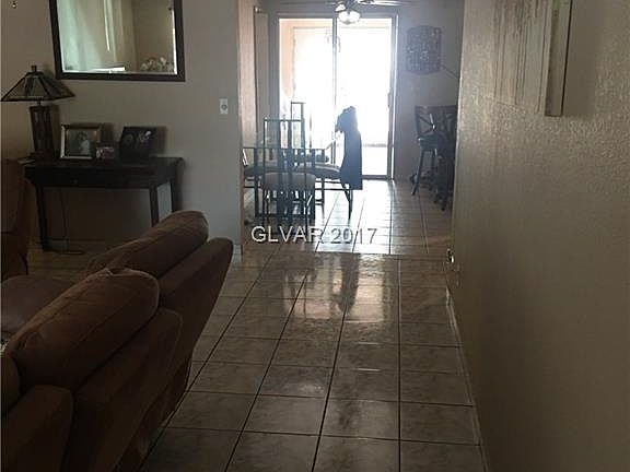 4th image of 4940 Mohave Ave
