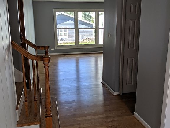 2nd image of 824 Downing Dr