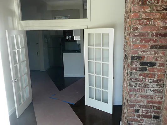 Rented by Urban Ambiance | media 12