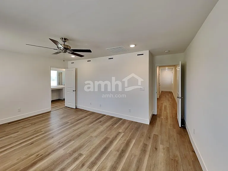 9118 Fiesta Impatiens Ct — Photo 9