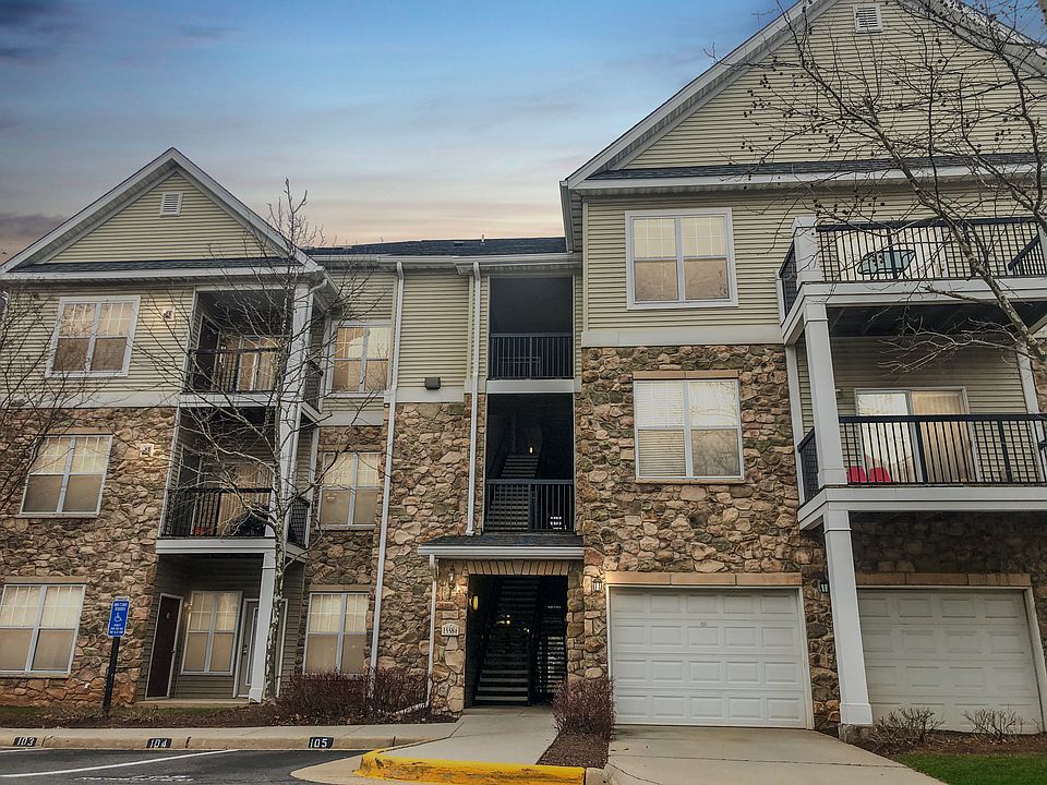1st image of 13384 Connor Dr APT E