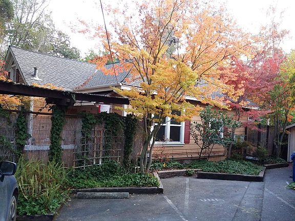 5th image of 8280 Wildwood Way