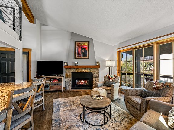 4th image of 2955 Columbine Drive UNIT 212