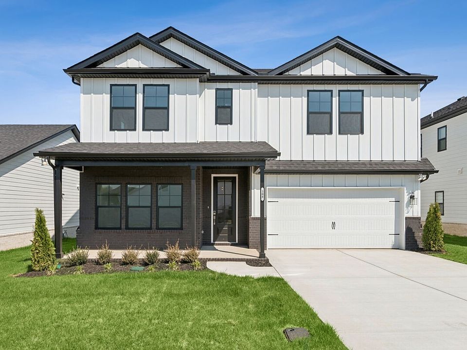 1st image of 209 Conger Dr Lot 214