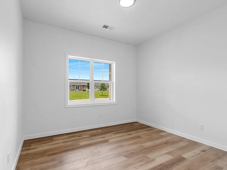 2718 Saffron Pl — Photo 20