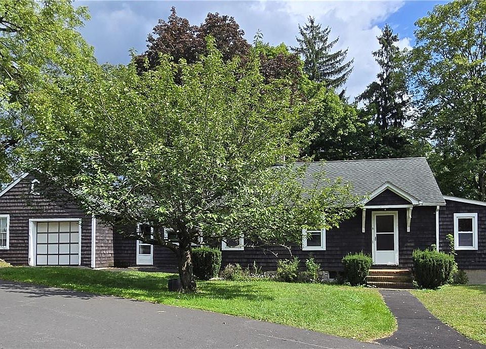 1st image of 6 Kearney Avenue