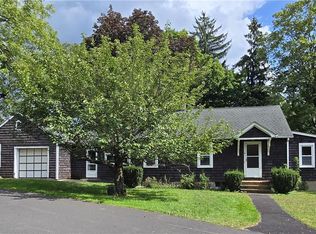 6 Kearney Ave, Harriman, NY 10926
