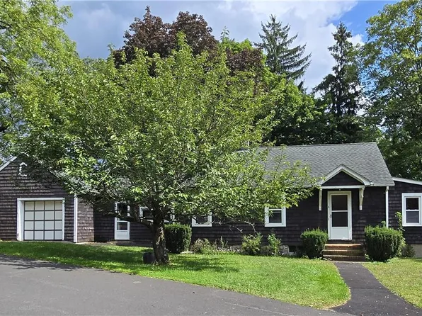 6 Kearney Avenue, Harriman, NY 10926