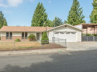 29023 50th Pl S, Auburn, WA 98001
